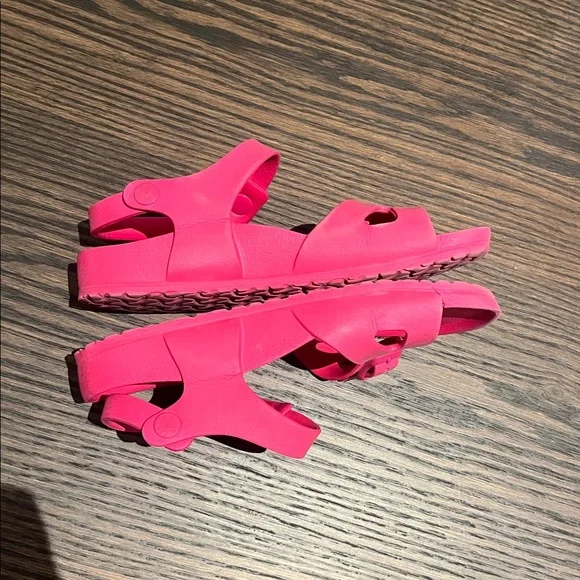 Birkenstock Rio Sandals - Picture 6 of 10